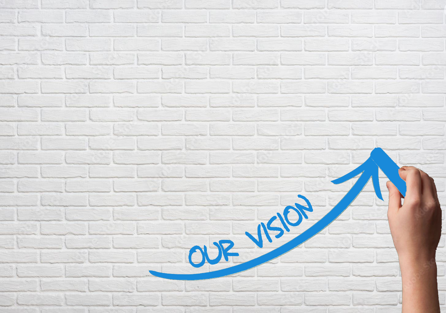 Vision