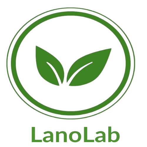 lanolab.vn